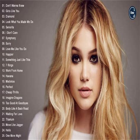 Album Download