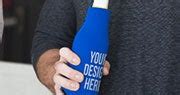 Custom KOOZIES® | Easily Add Your Logo | Quality Logo Products