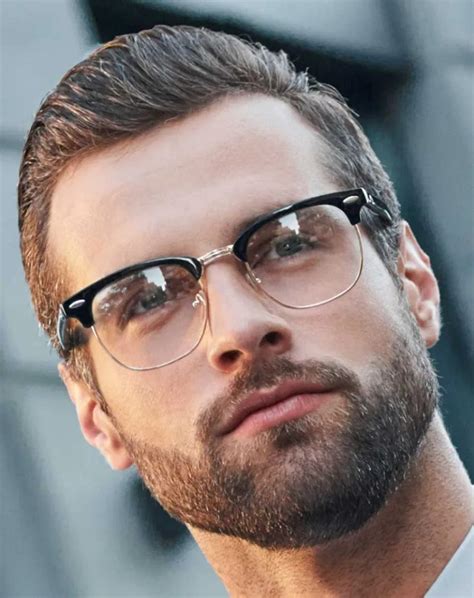 Glasses Trends 2023 - Mens Sunglasses 2023 | Bodenowasude