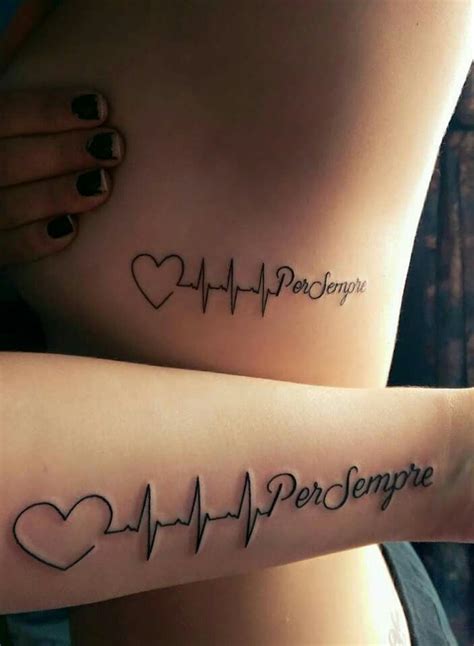 Baby Tattoos, Hot Tattoos, Couple Tattoos, Trendy Tattoos, Mini Tattoos ...