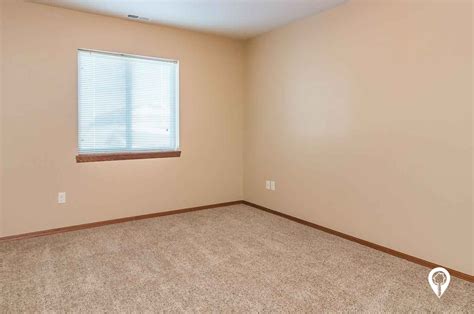 Prairie Vista Apartments in Pierre, SD - My Renters Guide