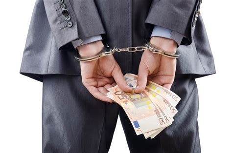 What is Money Laundering? | The Process and Ramifications