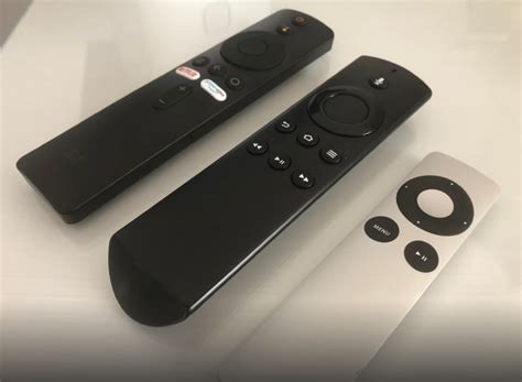 Xiaomi Mi Android TV stick review – Best in 1080p range – NAS Compares