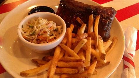 Tgif ribs! | Food, Yummmmm, Delicious