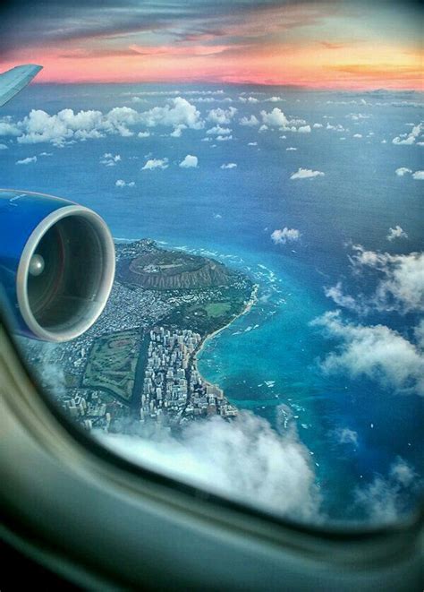 Panoramica Airplane Window, Airplane View, Airplane Photography, Travel ...