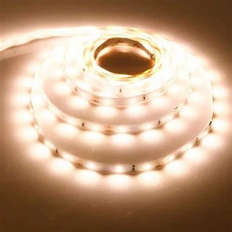 5 M Philips LineaPremium 50 W LED Strip Light, For Decoration, 220 V at Rs 1000/piece in New Delhi