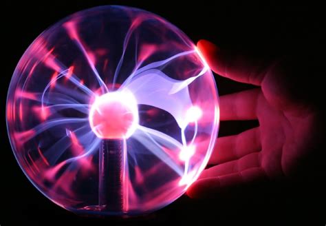 Fil:Plasma lamp touching.jpg - Wikipedia, den frie encyklopædi