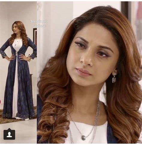 jennifer winget Maya | Jennifer dress, Jennifer winget beyhadh ...