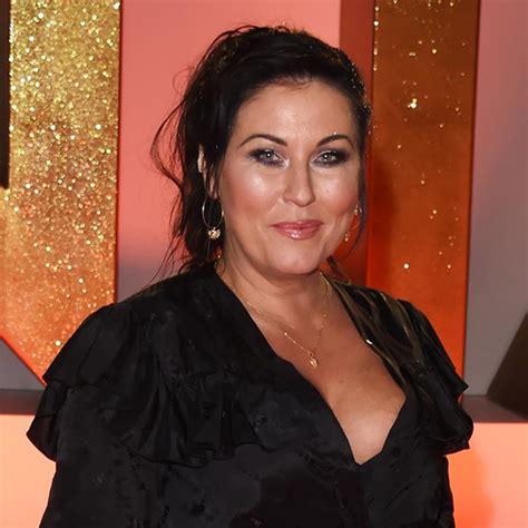 Jessie Wallace: Latest News, Pictures & Videos - HELLO!