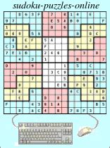 Hexaxdoku irregular grid to play online.