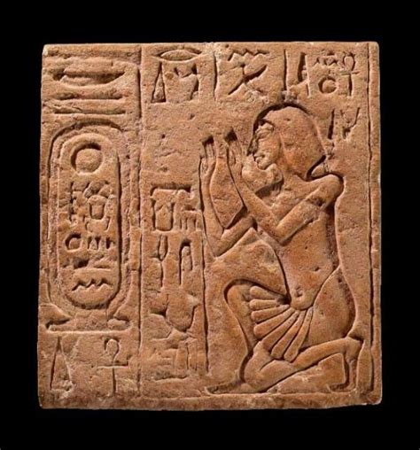 Pin on Kemet-Ancient Egypt