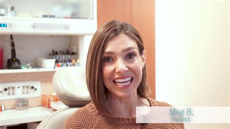 Dentist In Austin, Texas | Austin Family Dentist | (512) 346-5738 - YouTube