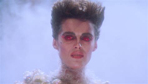 Gozer Originates From Enfield, London - Ghostbusters | Higgypop Paranormal