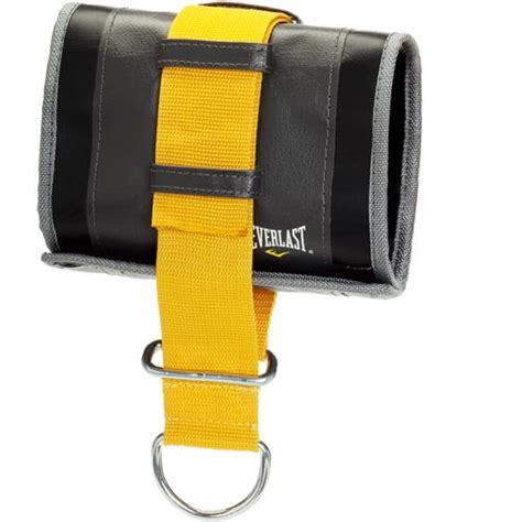 Everlast Universal Heavy Bag Hanger - Walmart.com