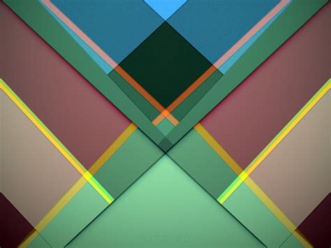 25 Perfect abstract art geometric shapes You Can Get It At No Cost - ArtXPaint Wallpaper