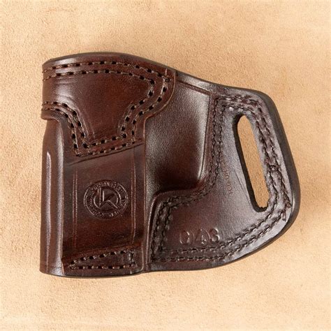 Store - Page 2 of 3 - Kirkpatrick Leather Holsters - Made in Texas