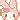 My Melody bullet point 116 by sanrio-gifs on DeviantArt