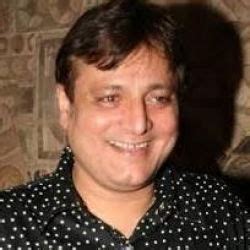 Manoj Joshi Age, Biography, Height, Place of Birth, News & Photos - See ...