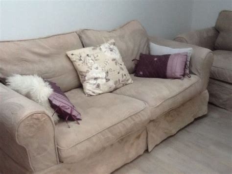 Dfs Replacement Sofa Covers | Review Home Co