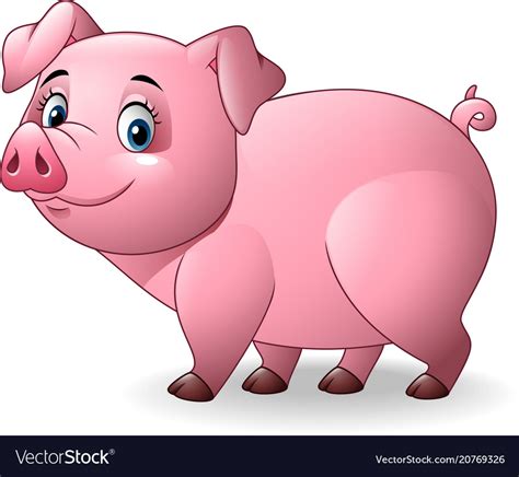 Pig Drawing Cliparts Co | Hot Sex Picture