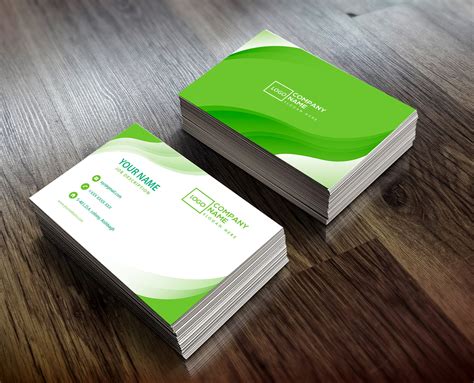 Visiting Card Visiting Cards Visiting Card Design Car - vrogue.co