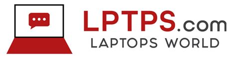 Best Laptops under $500 - Top 12 Best Quality laptops! - LPTPS - Laptops World