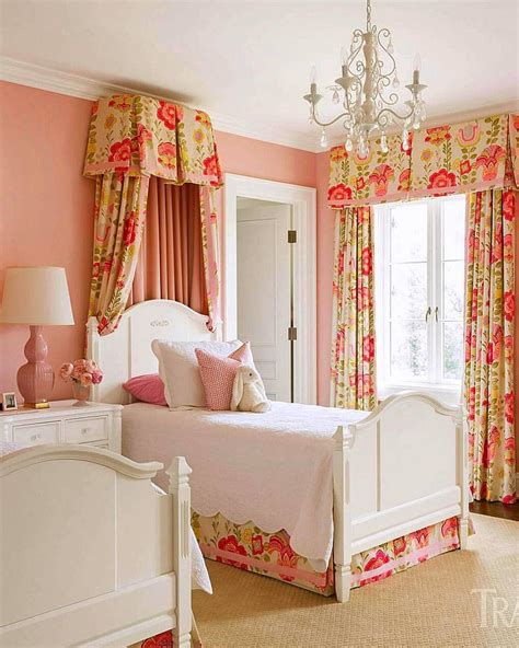 List Of Cute Pink Rooms With Low Cost | Home decorating Ideas