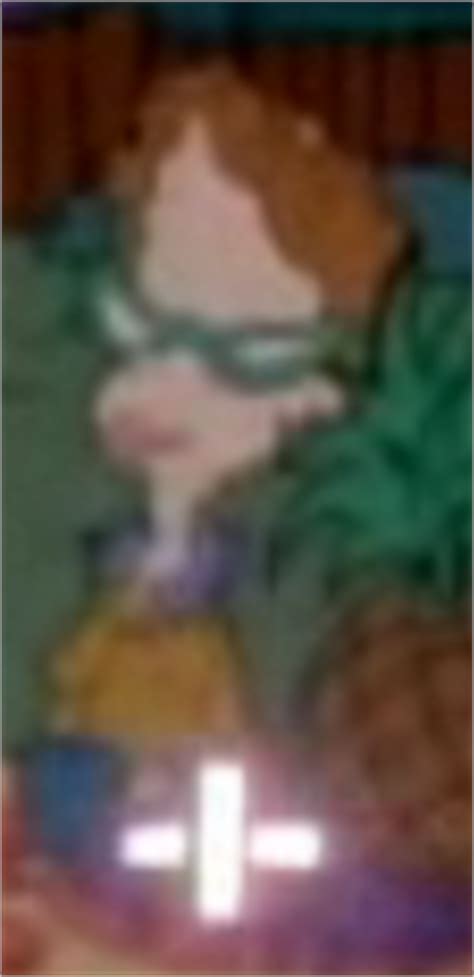 Image - Chuckie's Mom (Season 1).PNG - Rugrats Wiki