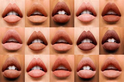 Best mac lipstick shades - WikiLove