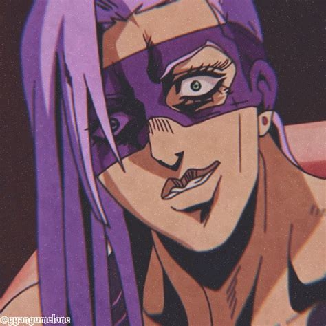 Melone 4 | Jojo's bizarre adventure, Jojo memes, Jojo bizzare adventure