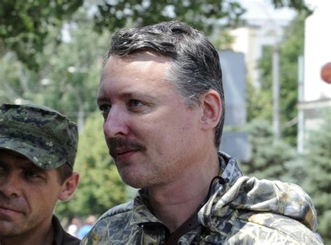 MH17 victims' families sue Russian rebel leader Igor Girkin for $900m ...