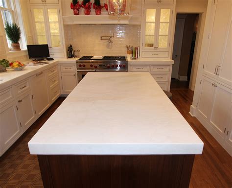 Pure White Granite Countertops - Youltorbed