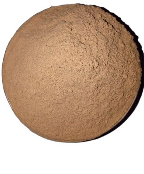 White Sandalwood Powder at Rs 500/kg | Hisar | ID: 22645476562