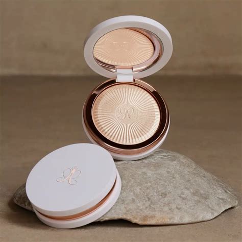 Anastasia Beverly Hills Glow Seeker Highlighter - Glamour Brands