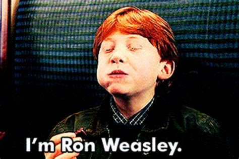 Harry Potter Wizard Problems - 10 Reasons Being A Muggle Is Better Than A Wizard