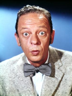 Don Knotts biography, birth date, birth place and pictures