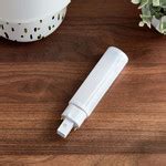 Buy Osram E27 7W Warm White LED Bulb Online in UAE | Homebox