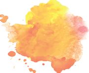 WATERCOLOR PNG Clipart Free Images