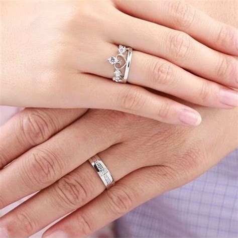 Cincin Kawin Purwakarta, Cincin Tunangan Purwakarta, Cincin Nikah ...