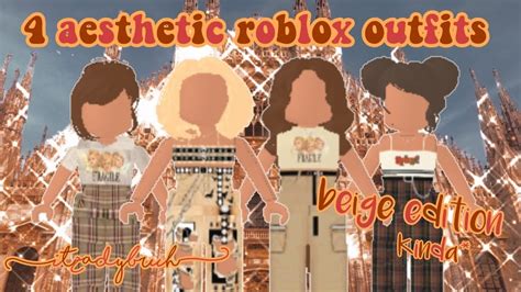 Outfits Cottagecore Roblox Avatar / Посмотрите больше идей на темы «милые рисунки, бесплатные ...