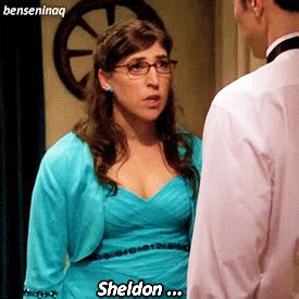 The Big Bang Theory GIF - Find & Share on GIPHY