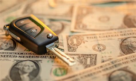 How Much Does An Extended Car Warranty Cost? | Endurance Warranty