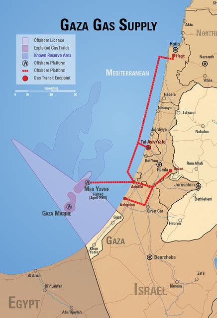 gaza_has_gas-01 | Part of a series of maps and infographics … | Flickr