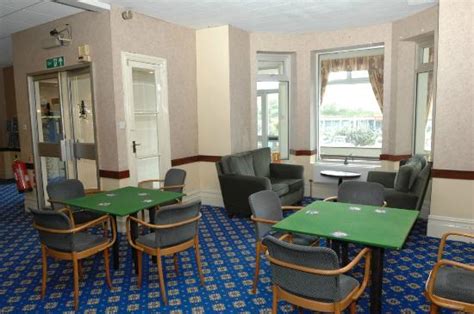 IMPERIAL HOTEL (Ilfracombe) - Reviews, Photos & Price Comparison - TripAdvisor