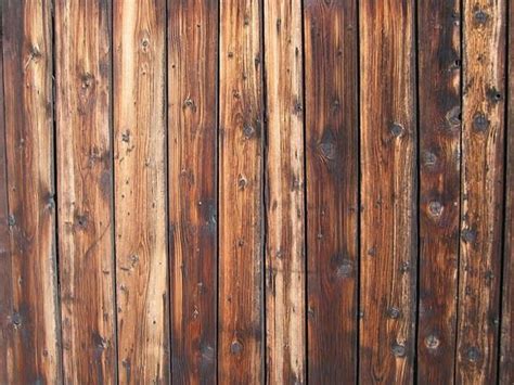 old wooden walls - example of wood PBR texture | Free wood texture ...