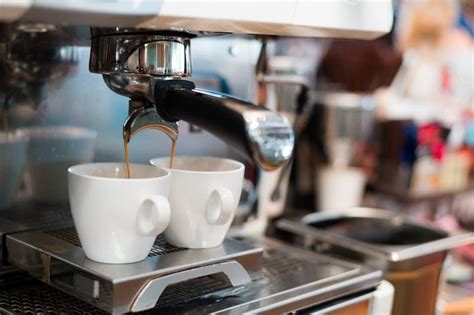 7 things you should know about coffee franchise opportunities