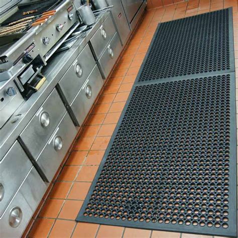 Floor Commercial Kitchen Mats Simple On Floor For Modern Anti Fatigue Cialisalto Com 25 ...