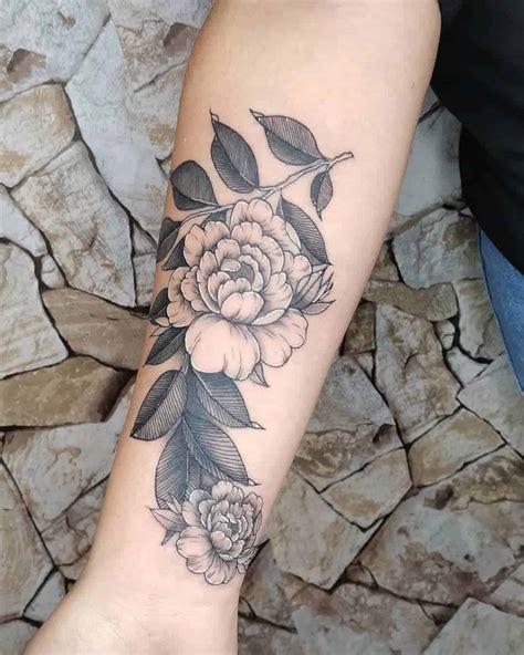 Share more than 52 flower tattoo cover up latest - in.cdgdbentre