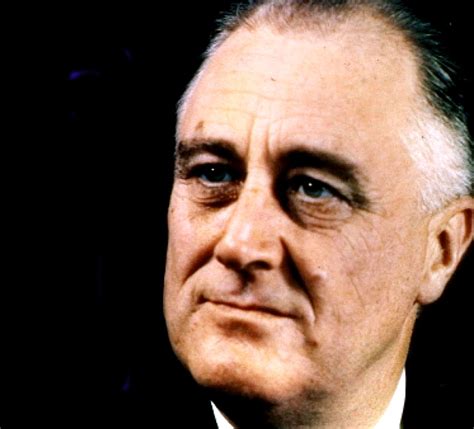 August 14, 1935 - Social Security - FDR Signs A Landmark Bill Into Law ...