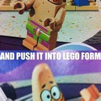 20 Toy Memes ideas | memes, funny, funny memes